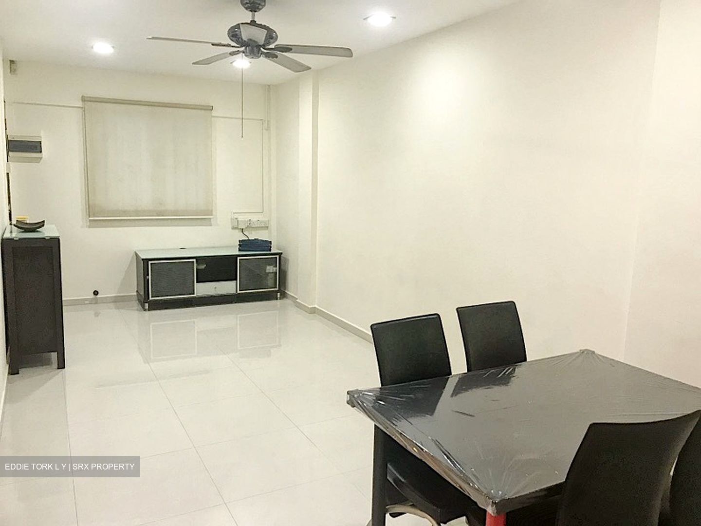 Blk 631 EUNOS GROVE (Bedok), HDB 3 Rooms #599631051